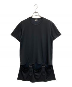 中古・古着通販】Vivienne Westwood RED LABEL (ヴィヴィアンウエスト