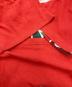 SUPREMEの古着・服飾アイテム：8000円