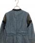 UNITED TOKYOの古着・服飾アイテム：7000円