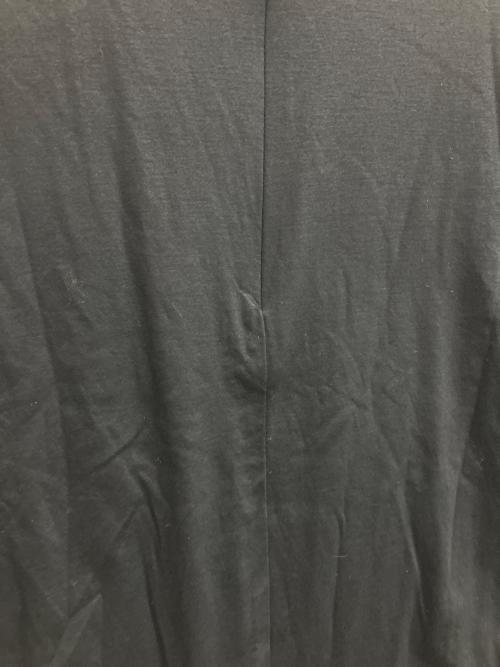 LOKITHO（ロキト）LOKITHO (ロキト) 別注レースハイネックトップス ブラック サイズ:2の古着・服飾アイテム