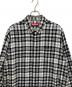 SUPREMEの古着・服飾アイテム：18000円