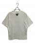 HUMAN MADE (ヒューマンメイド) GRAPHIC T-SHIRT/グラフィックTシャツ ホワイト サイズ:XL：8000円