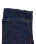 G-STAR RAWの古着・服飾アイテム：5000円
