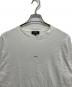 A.P.C.の古着・服飾アイテム：5000円