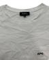 A.P.C.の古着・服飾アイテム：5000円