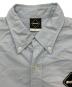 F.C.R.B.の古着・服飾アイテム：10000円