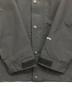 THE NORTH FACEの古着・服飾アイテム：18000円