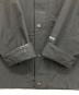 中古・古着 THE NORTH FACE (ザ ノース フェイス) Mountain Light Jacket マウンテン ライト ジャケット ブラック サイズ:M：18000円