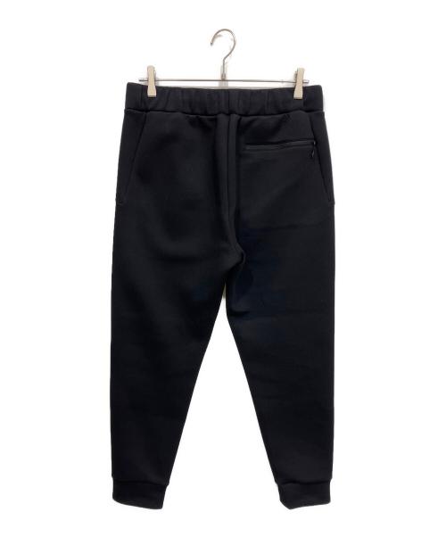 THE NORTH FACE（ザ ノース フェイス）THE NORTH FACE (ザ ノース フェイス) Tech Air Sweat Jogger Pant/テックエアースウェットジョガーパンツ ブラック サイズ:Lの古着・服飾アイテム
