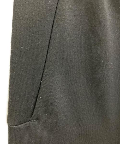 THE NORTH FACE（ザ ノース フェイス）THE NORTH FACE (ザ ノース フェイス) Tech Air Sweat Jogger Pant/テックエアースウェットジョガーパンツ ブラック サイズ:Lの古着・服飾アイテム