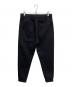 THE NORTH FACE (ザ ノース フェイス) Tech Air Sweat Jogger Pant/テックエアースウェットジョガーパンツ ブラック サイズ:L：6000円