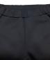 中古・古着 THE NORTH FACE (ザ ノース フェイス) Tech Air Sweat Jogger Pant/テックエアースウェットジョガーパンツ ブラック サイズ:L：6000円