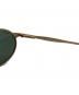 RAY-BANの古着・服飾アイテム：6000円