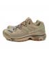 SALOMON (サロモン) XT-4 OG AURORA BOREALIS ベージュ サイズ:29：12000円
