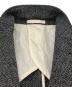 BEAMS PLUSの古着・服飾アイテム：12000円