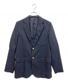 中古・古着通販】TOMORROW LAND PILGRIM (トゥモローランド ピルグリム