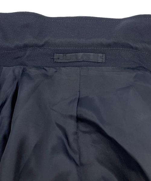 BEAMS PLUS（ビームスプラス）BEAMS PLUS (ビームスプラス) 金釦紺ブレザー ネイビー サイズ:Mの古着・服飾アイテム