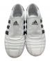 adidasの古着・服飾アイテム：6000円
