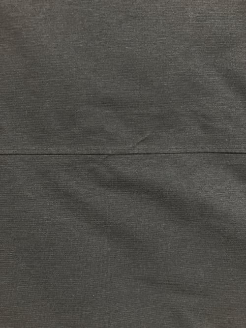 Columbia（コロンビア）Columbia (コロンビア) クローバーデールII インターチェンジ ジャケット グレー サイズ:Lの古着・服飾アイテム