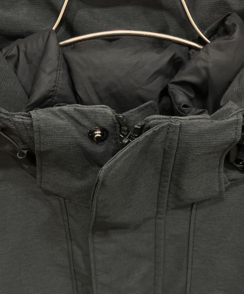 Columbia（コロンビア）Columbia (コロンビア) クローバーデールII インターチェンジ ジャケット グレー サイズ:Lの古着・服飾アイテム