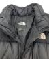 THE NORTH FACEの古着・服飾アイテム：12000円