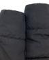中古・古着 THE NORTH FACE (ザ ノース フェイス) Himalayan Insulated Jacket ブラック サイズ:M：12000円