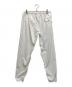 山と道 (ヤマトミチ) UL ALL WEATHER PANTS ホワイト サイズ:L：12000円
