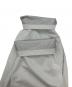 中古・古着 山と道 (ヤマトミチ) UL ALL WEATHER PANTS ホワイト サイズ:L：12000円