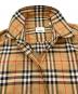 BURBERRYの古着・服飾アイテム：45000円