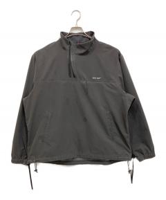 中古・古着通販】OPTSTUFF (オプトスタフ) CREATOR'S JACKET ブラック