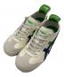 Onitsuka Tiger（オニツカタイガー）の古着「MEXICO 66 ローカットスニーカー」｜アイボリー