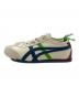 Onitsuka Tiger (オニツカタイガー) MEXICO 66 ローカットスニーカー アイボリー サイズ:23：8000円