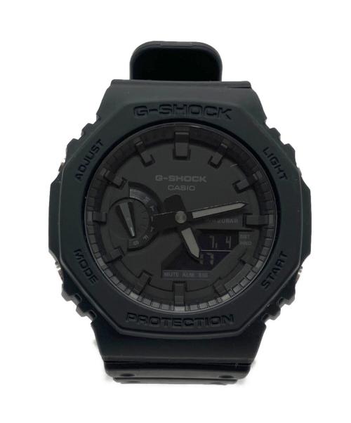 CASIO（カシオ）CASIO (カシオ) 2100 Series 腕時計の古着・服飾アイテム