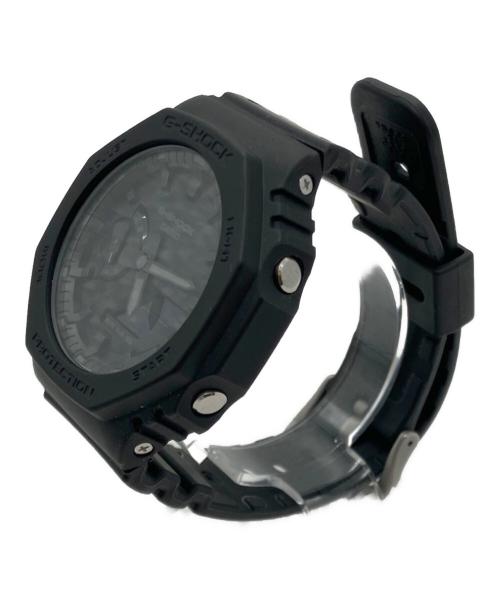 CASIO（カシオ）CASIO (カシオ) 2100 Series 腕時計の古着・服飾アイテム