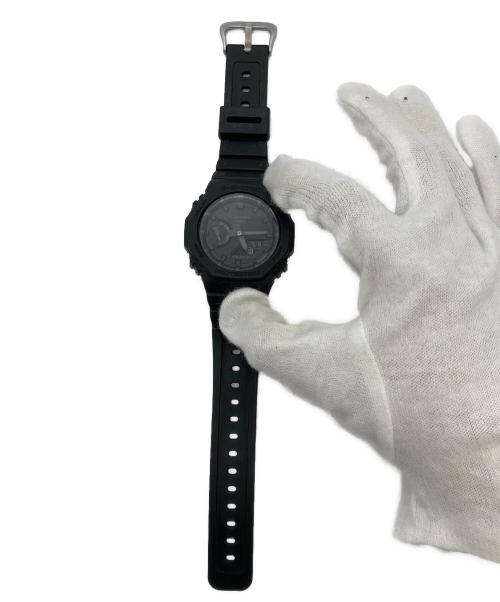 CASIO（カシオ）CASIO (カシオ) 2100 Series 腕時計の古着・服飾アイテム