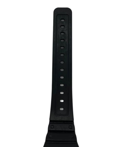 CASIO（カシオ）CASIO (カシオ) 2100 Series 腕時計の古着・服飾アイテム