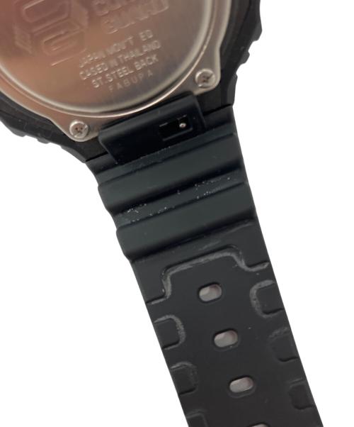 CASIO（カシオ）CASIO (カシオ) 2100 Series 腕時計の古着・服飾アイテム