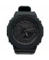 CASIO（カシオ）の古着「2100 Series 腕時計」