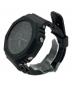 CASIO (カシオ) 2100 Series 腕時計：8000円