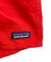 Patagoniaの古着・服飾アイテム：6000円