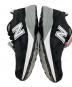 NEW BALANCEの古着・服飾アイテム：18000円
