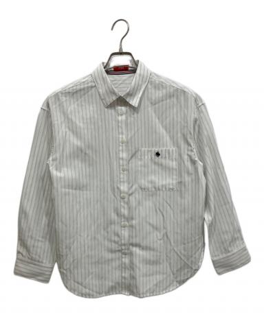 中古・古着通販】POLO BCS (ポロ・ビーシーエス) Rirandture (リランド