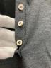 Snidelの古着・服飾アイテム：5000円