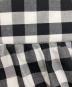 Apuweiser-richeの古着・服飾アイテム：6000円