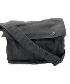 中古・古着通販】PORTER (ポーター) ILS (イル) エルファイン ラウンド