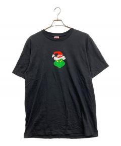 中古・古着通販】Supreme (シュプリーム) 21SS Firecracker Rayon S/S