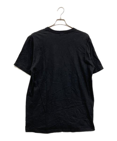 SUPREME（シュプリーム）Supreme (シュプリーム) 24AW Grinch Tee ブラック サイズ:Mの古着・服飾アイテム