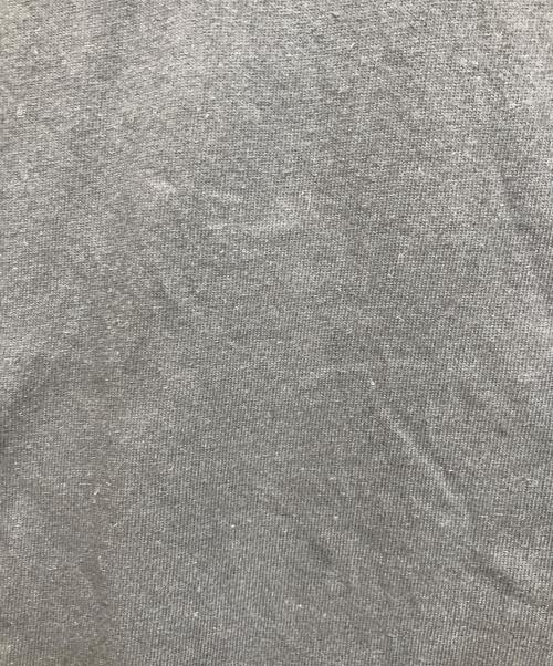 SUPREME（シュプリーム）Supreme (シュプリーム) 24AW Grinch Tee ブラック サイズ:Mの古着・服飾アイテム
