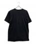 Supreme (シュプリーム) 24AW Grinch Tee ブラック サイズ:M：8000円