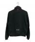 NIKE (ナイキ) TRAVIS SCOTT (トラヴィススコット) NRG BH クォーター ジップ L/S トップ ブラック サイズ:M：6000円